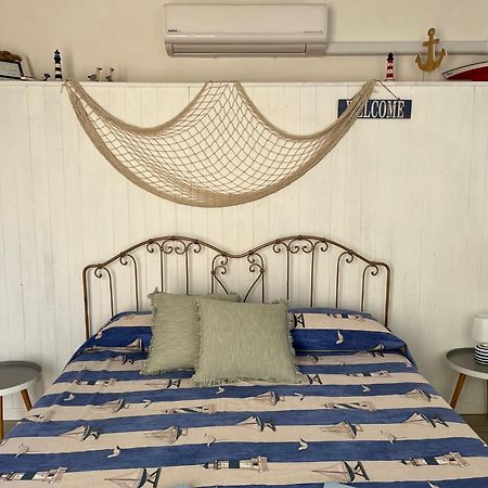 Villa Bruna B&B 산레모 외부 사진